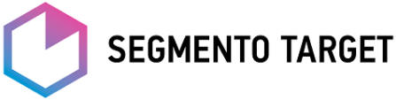 Segmento Target