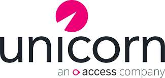 Unicorn LMS