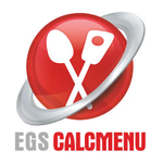 EGS CALCMENU