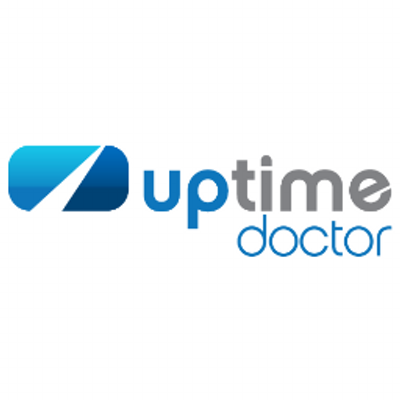 Uptime Doctor