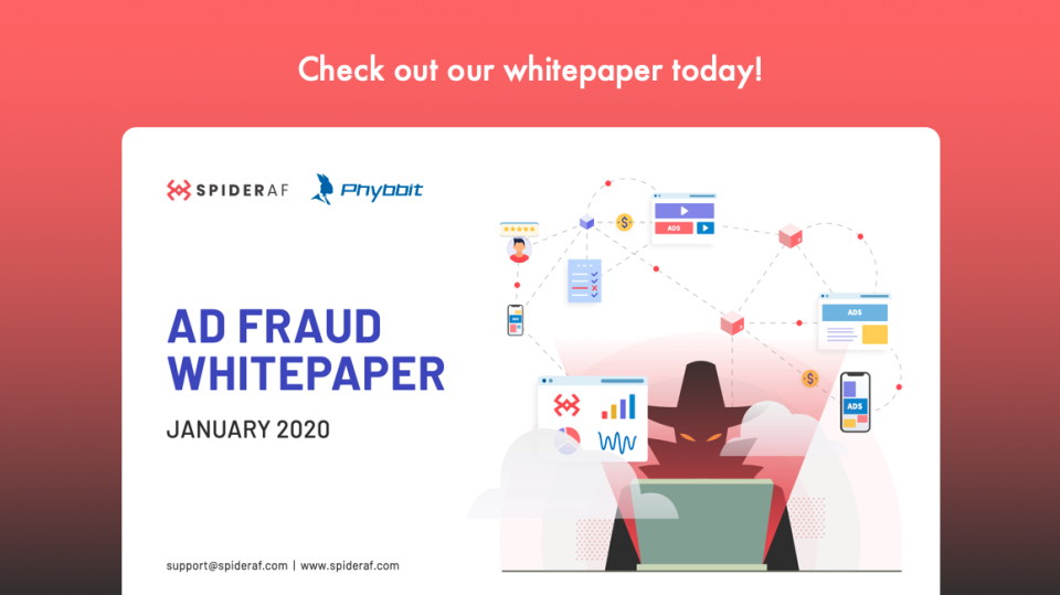 SpiderAF подбор