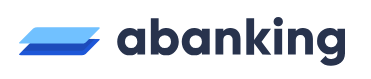 Abanking Digital Office