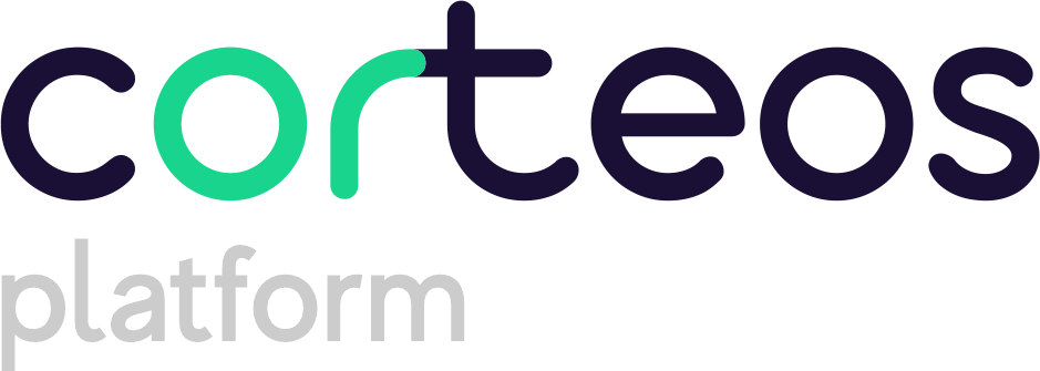 Кортеос Платформа