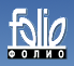 ФОЛИО WinСклад