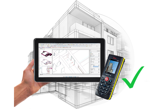 ARES Commander программа