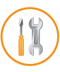 Аксиома: ремонты