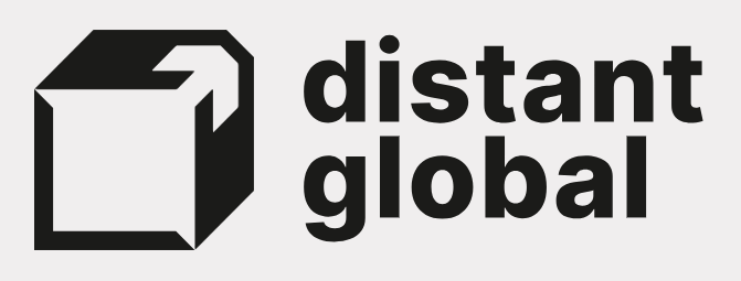 Distant Global