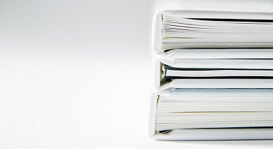 ТОП лучших программ для управления документами и совместной работы