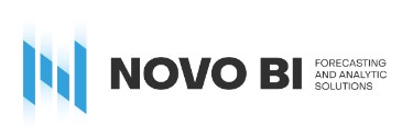 Novo Forecast Enterprise