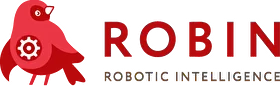 ROBIN RPA