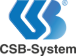 CSB-System