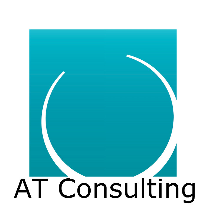 AT Consulting