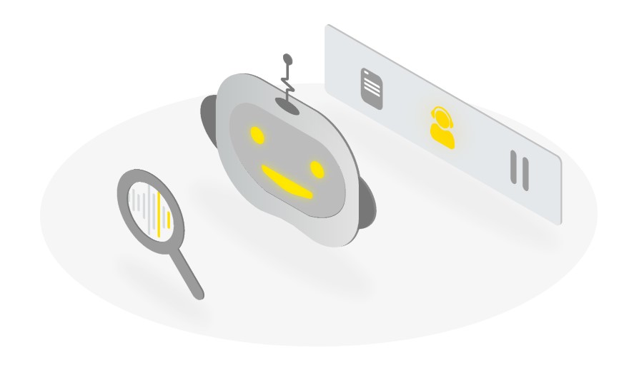 IQSpeakit программа