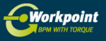 WorkPoint