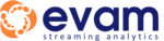 EVAM