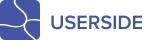 UserSide