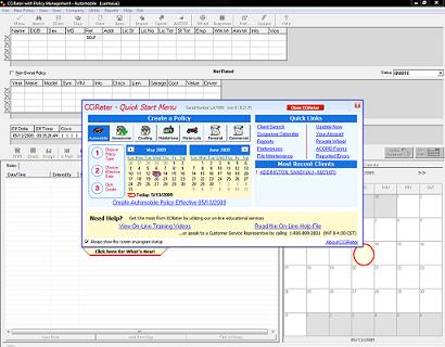 WinCCiRater программа