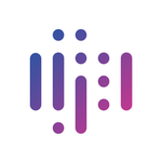 Verimatrix Passwordless Authentication