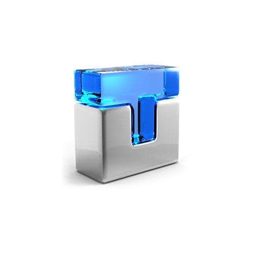 Турбосметчик