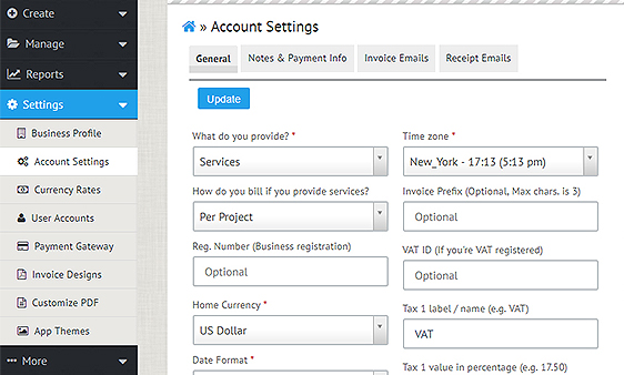 Sighted программа