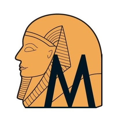 Мегапьютер