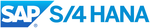 SAP S/4HANA Cloud