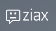 Ziax
