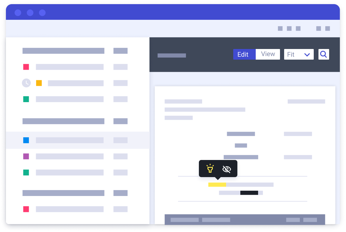 LitiGate характеристики