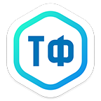 1C:Управление по целям и KPI