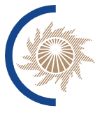 База аварийности в электроэнергетике