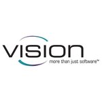 Vision Clinical Nutrition