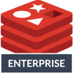 Redis Enterprise