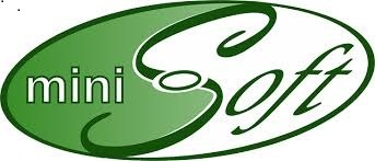 МиниСофт Коммерция Авто 