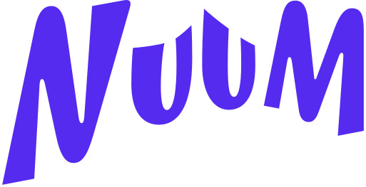 NUUM