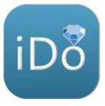 iDo