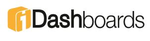 iDashboards