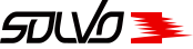 Solvo.WMS