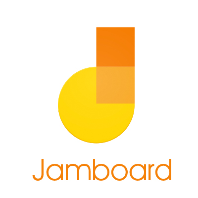 Jamboard Google