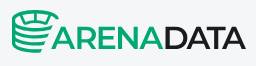 Arenadata Hadoop