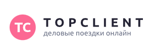 TopClient