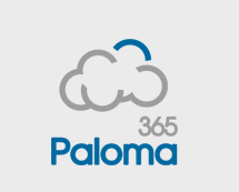 Paloma365