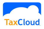 TaxCloud