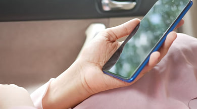 Как организовать работу контакт-центра с максимальной прибылью