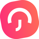 Day Off - Leave Tracker