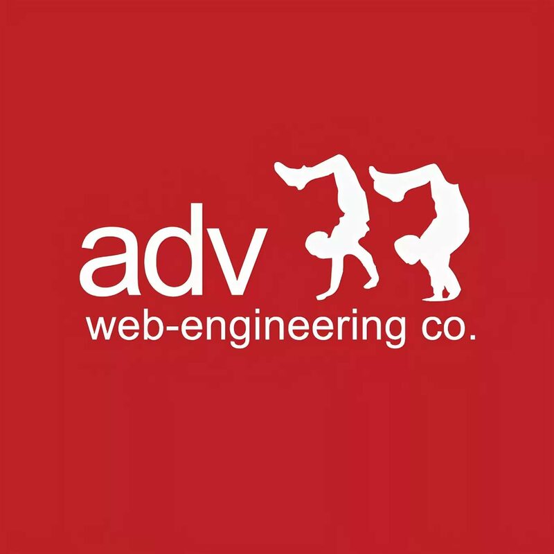 ADV