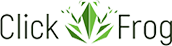Clickfrog