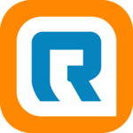 Glip by RingCentral