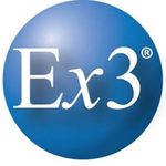 Ex3