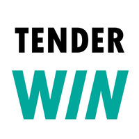 Tender Win