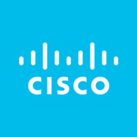 Cisco AnyConnect